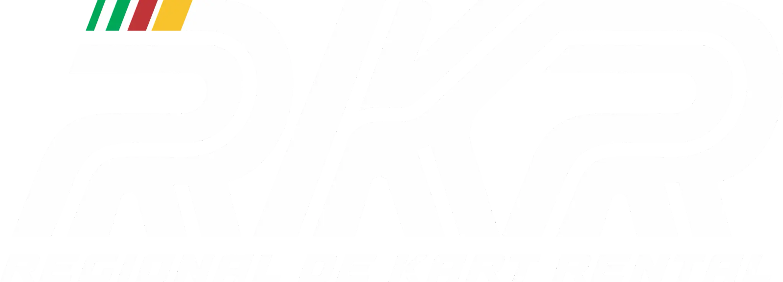RKR - Regional de Kart Rental